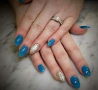 Prestige Nails & Spa image 1